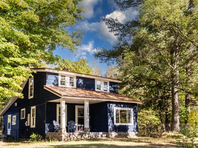 3524 Indian Trail Rd, Cheboygan, MI, 49721