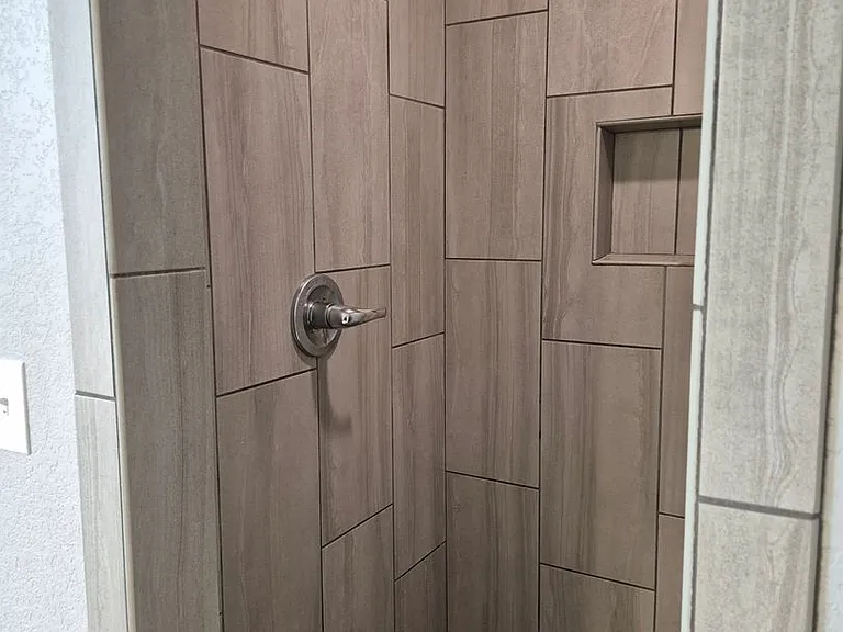 9002 Chanel Pl — Photo 9