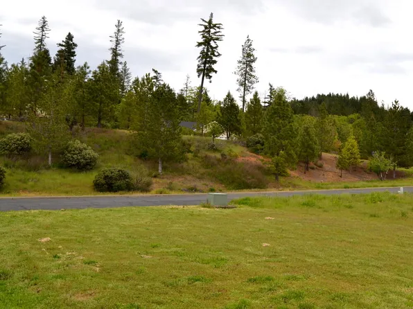 233 Red Cedar Ln, Cave Junction, OR 97523