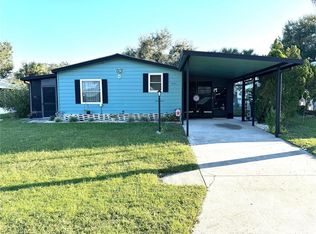 431 Village Cir SW, Winter Haven, FL 33880