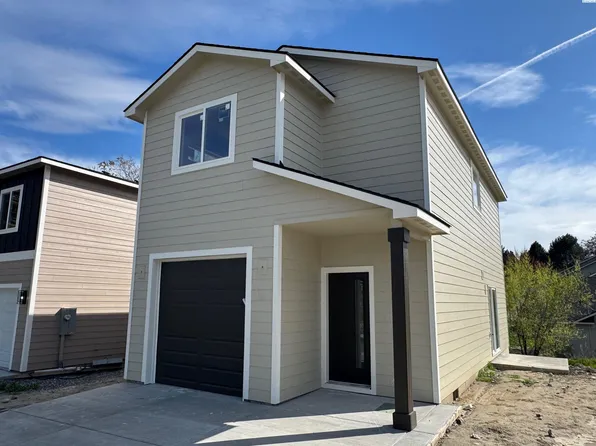 3430 W 6th Pl, Kennewick, WA 99336