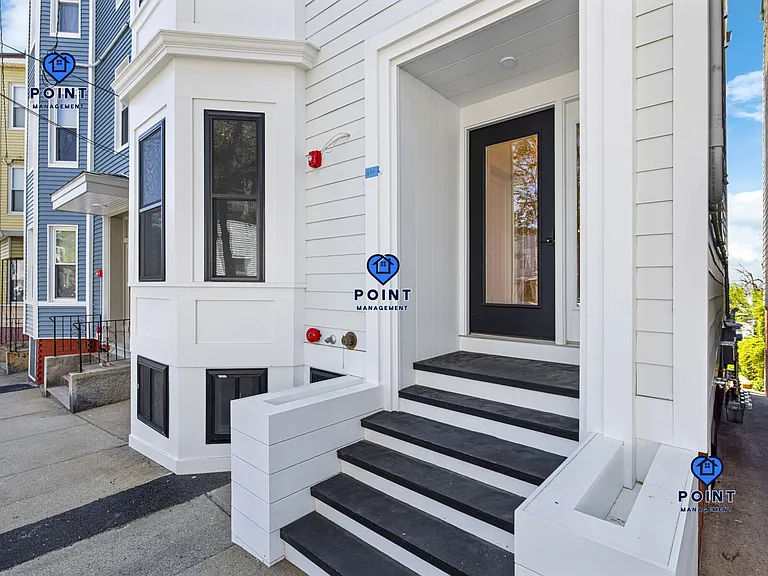 275 Webster St #3 — Photo 16