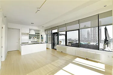 Rented by Manhattan Management Group