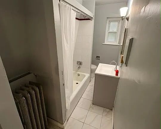 3rd image of 86 S Hamilton St #C
