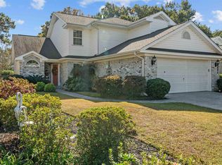 2063 Ayershire Ln, Myrtle Beach, SC 29575