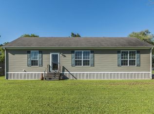 4527 Highway 190, Eunice, LA 70535