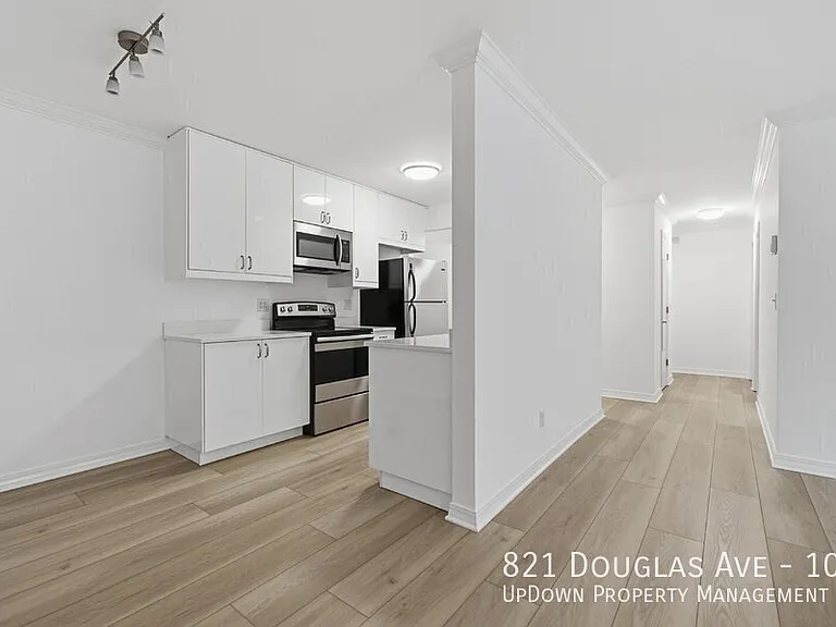 821 Douglas Ave #104 — Photo 6