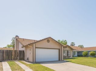 8176 Speilberg Way, Sacramento, CA 95828