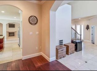 5590 W Grant Line Rd, Banta, CA 95304