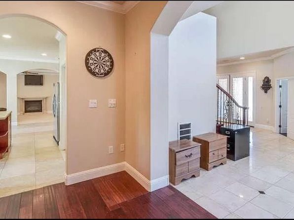 5590 W Grant Line Rd