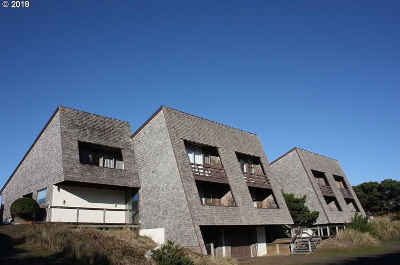 1st image of 167 Salishan Dr