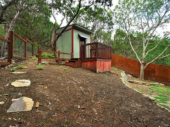 Playhouse