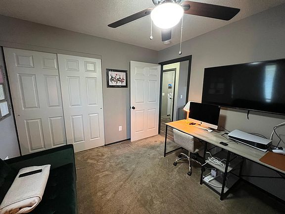 5th image of 7293 E 39th Pl
