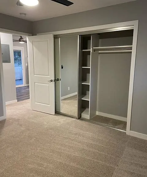 4190 Byron St #4190D — Photo 7