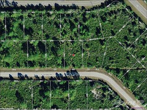 2nd image of 3098 El Salvador Rd