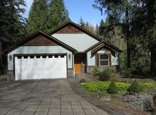 13 Bigleaf Ln, Bellingham, WA 98229