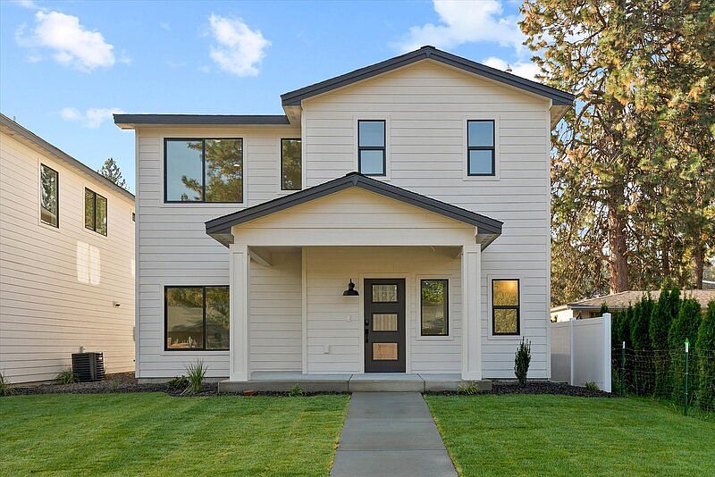 1st image of 6203 E 13th Ln #1