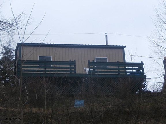 2nd image of 657 Donnelly Ave