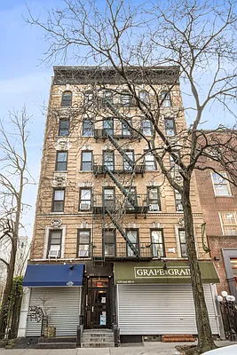 Rented by Compass | media 16