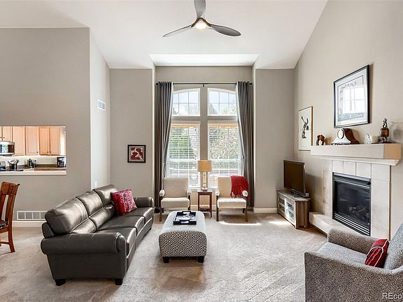 5th image of 9006 Old Tom Morris Circle