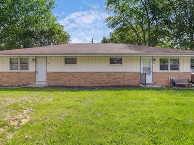 2504 Clifton Dr, Urbana, IL, 61802