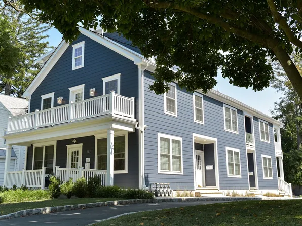 303 Witherspoon Street, 303 Witherspoon St #2, Princeton, NJ 08542