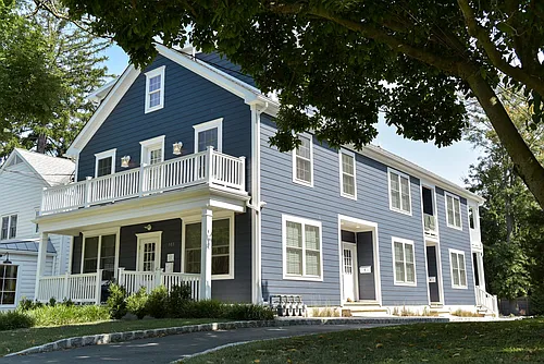 303 Witherspoon St Photo 1