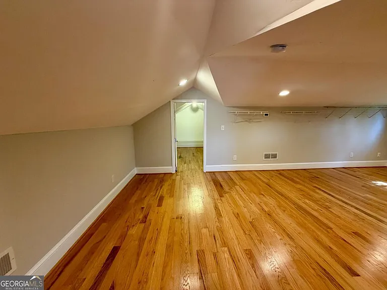 3194 Oakdale Rd — Photo 25