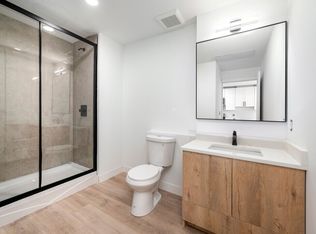 5702 Georgia Ave NW #203, Washington, DC