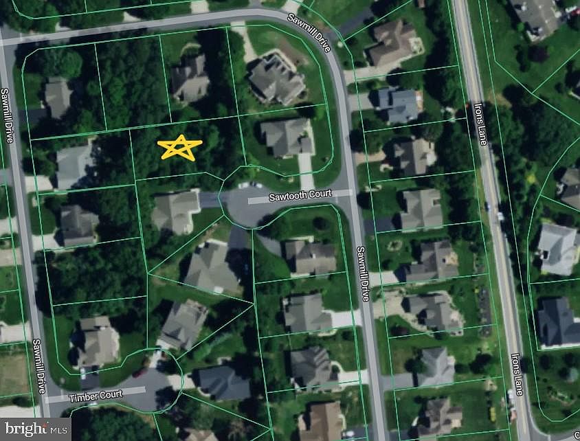 1st image of LOT 40 Sawtooth Ct