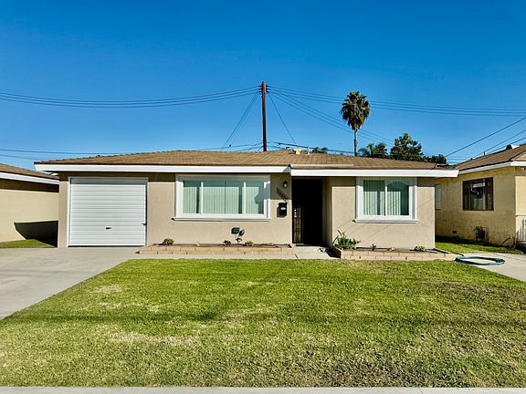 2nd image of 15550 1/4 Cornuta Ave