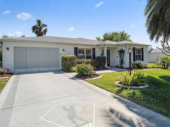3rd image of 2022R Claudio Ln