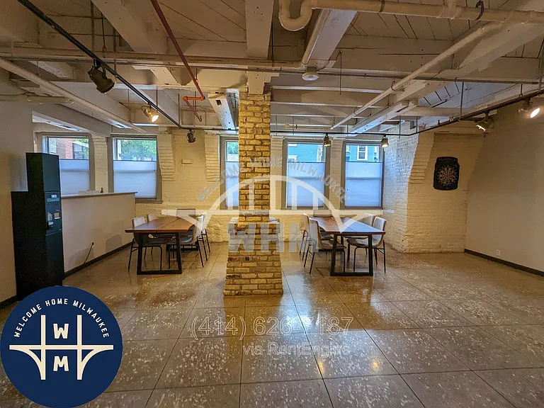 904 E Pearson St #314 — Photo 9