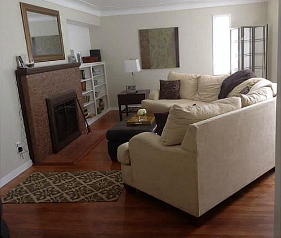 2nd image of 1810 Acorn Dr