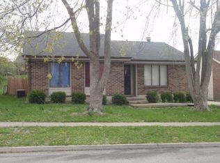3412 Kenesaw Dr, Lexington, KY 40515