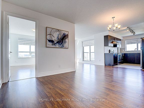5th image of 50 Clegg Rd #815