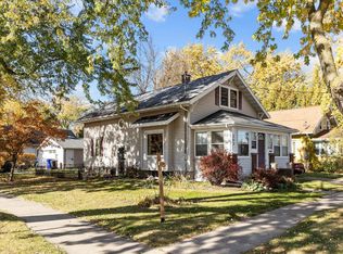 203 N Mason St, Appleton, WI 54914