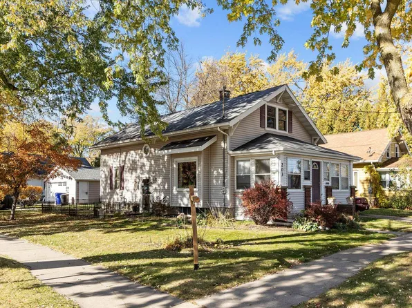 203 N Mason St, Appleton, WI 54914
