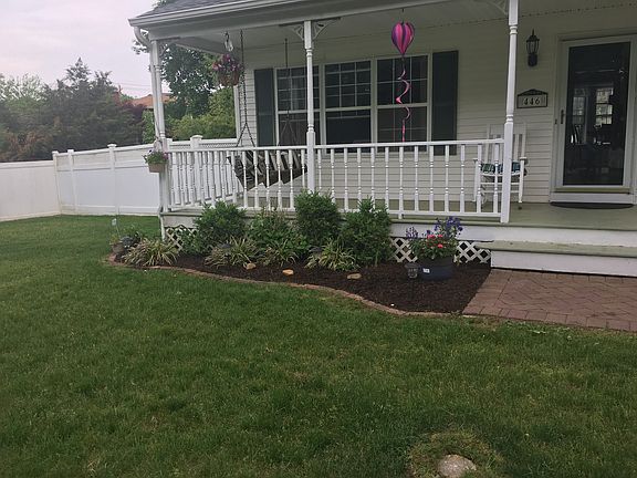 2nd image of 446 Atwell St