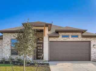 138 Prickly Poppy Loop, Kyle, TX 78640