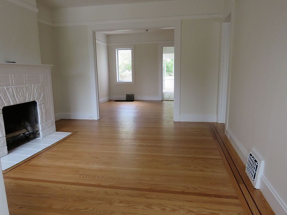 1st image of 660 Connecticut St