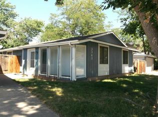 3343 Liverpool St, Fort Collins, CO 80526