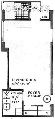 Rented by Compass | media 19