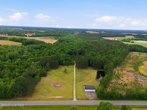2nd image of 8678 Joe Brown Highway S