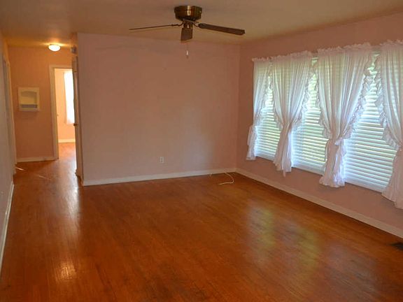 2nd image of 703 Spencer Dr