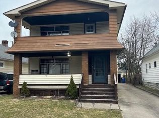 3333 W 128th St, Cleveland, OH