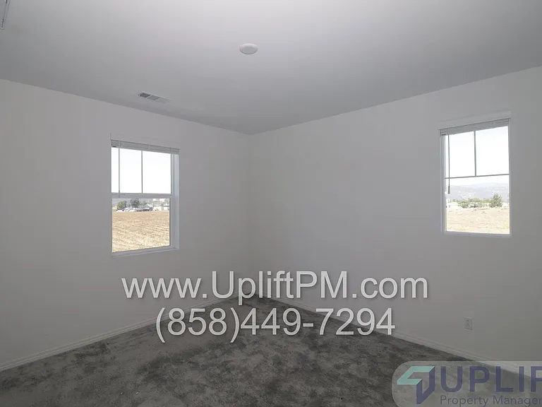 36351 Elizabeth Ln #2107 — Photo 40
