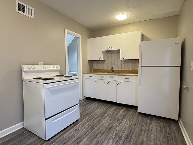 3005 Mid Dale Ln — Photo 11