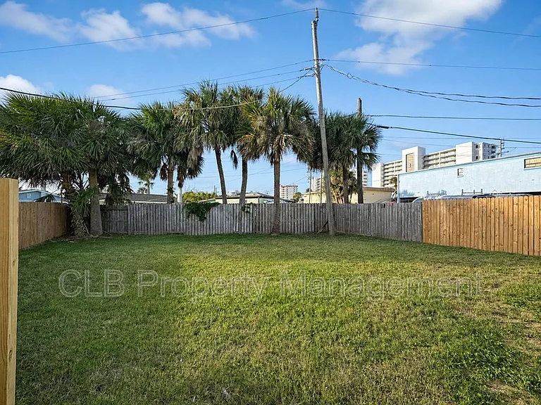3 River Dr — Photo 13