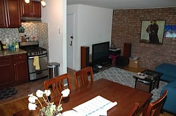 Rented by Boerum Hill Realty | media 56